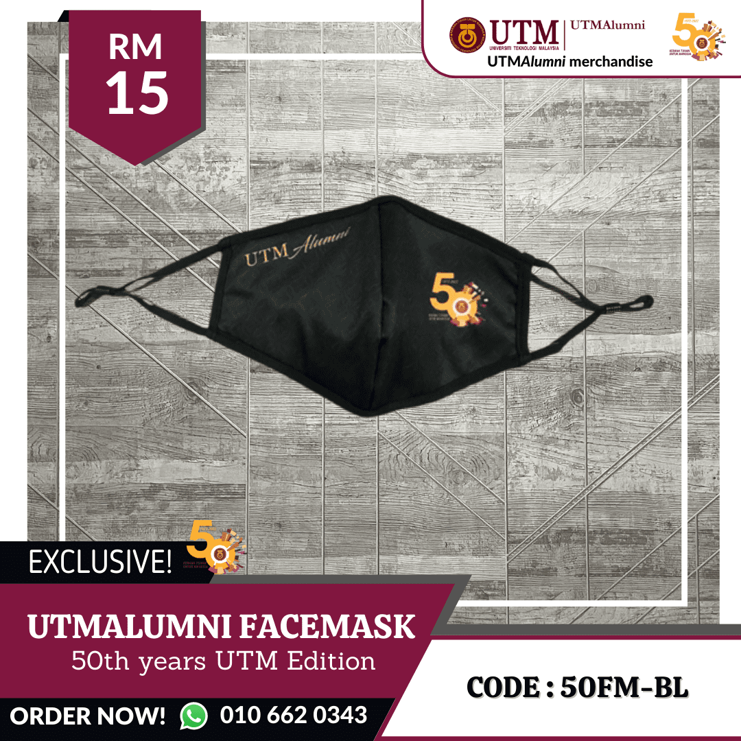 CATALOGUE UTMALUMNI SHOP FB IG (10)