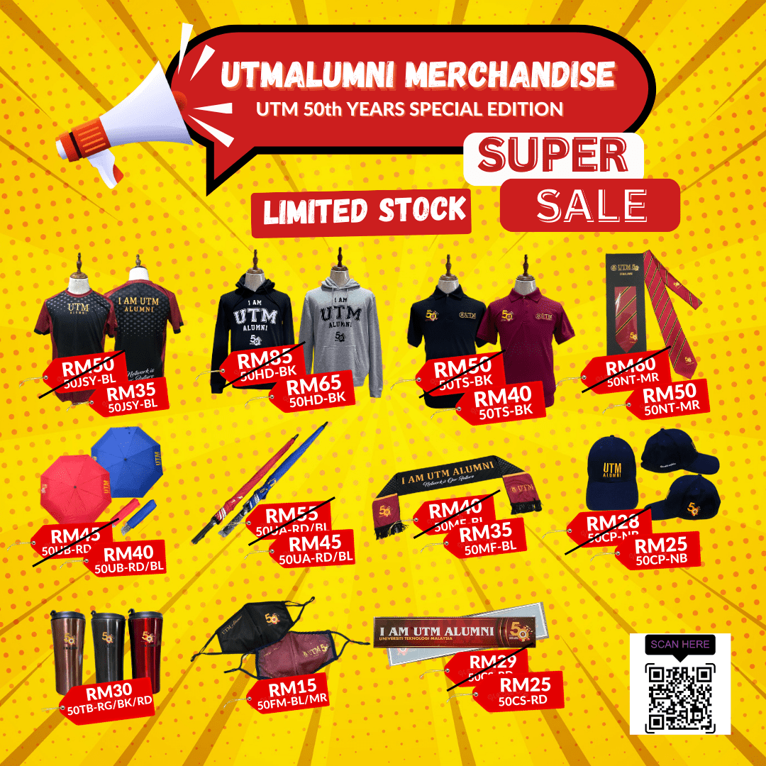 UP TO 10% OFF (1)