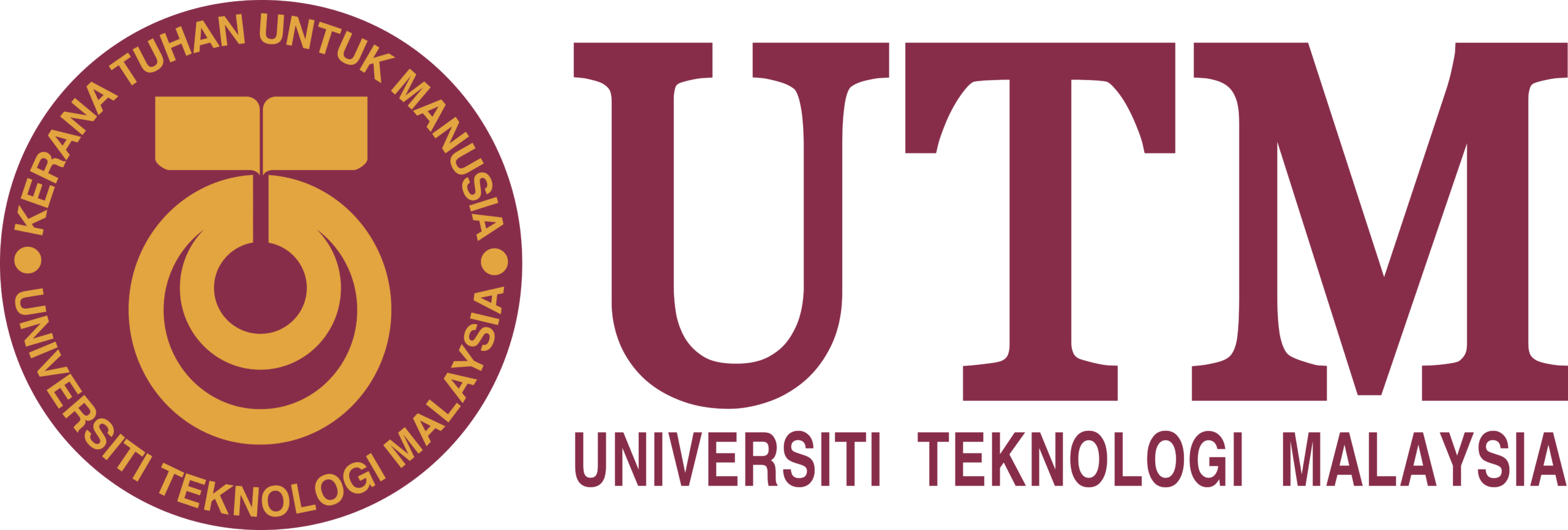 UTM Admission