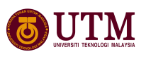 UTM Edutourism Campus Official Webpage