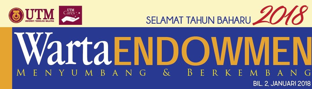 Warta Endowmen Bil 2/2018