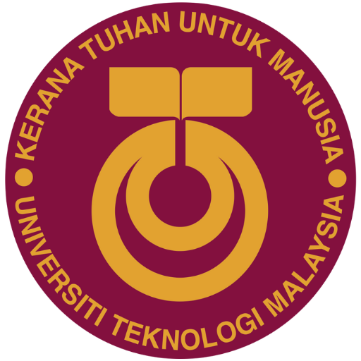 Seksyen Kelestarian & Keindahan Kampus | Jabatan Timbalan Naib Canselor ...