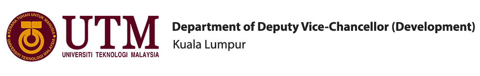 Unit Kontrak dan Perolehan