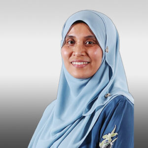 Dr Shaza Eva