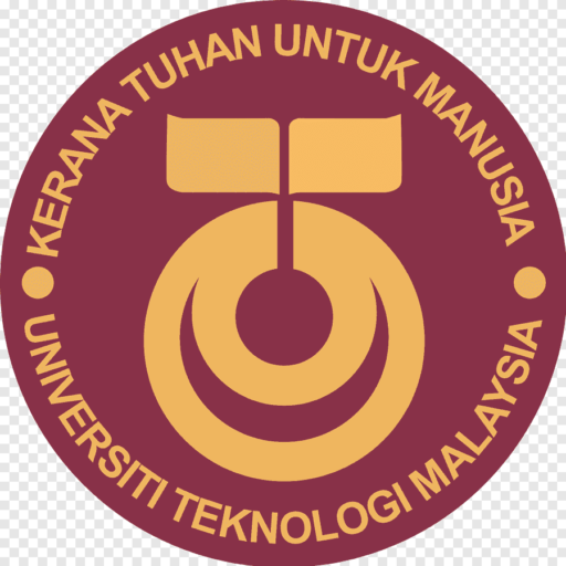 UNIT RUANG STAFF | service-cluster