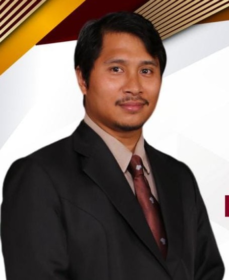 MUHAMMAD RIDZUAN BIN NORAZLAN