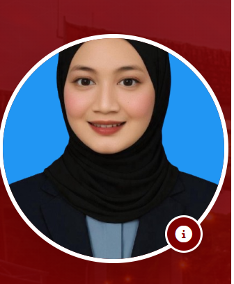 NURUL HAFIZAH BINTI SHAYFUDDIN
