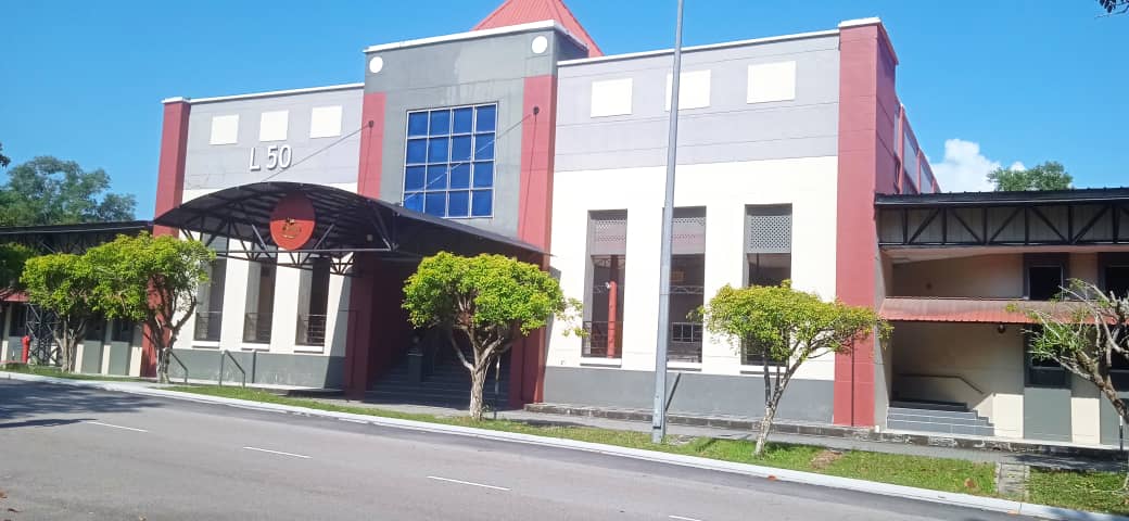 IMG-20231024-WA0014