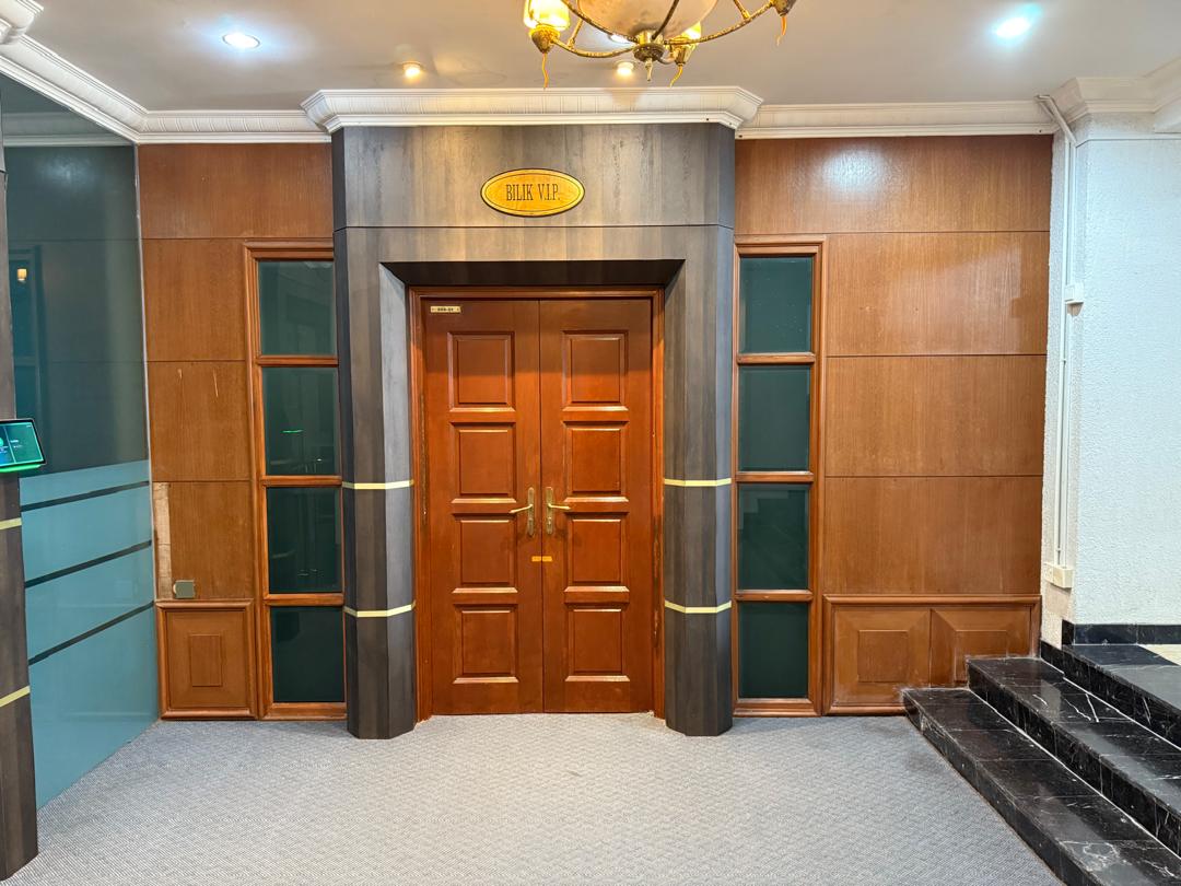 BILIK VIP_a