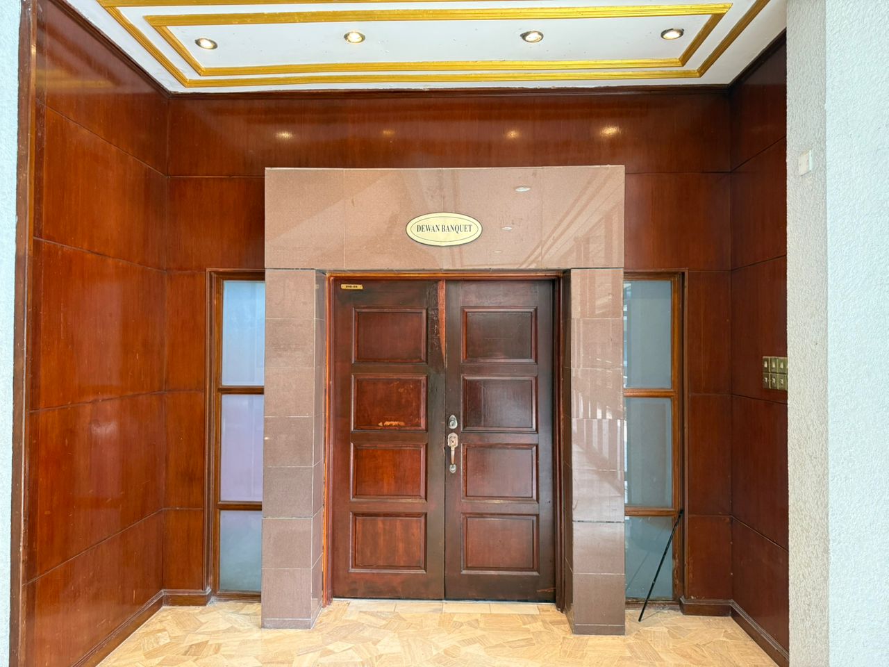 DEWAN BANKUET_a