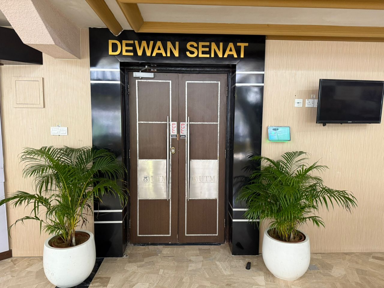 DEWAN SENAT_a