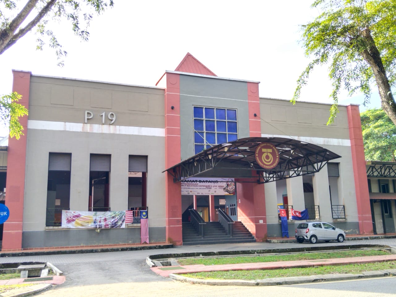 P19_2
