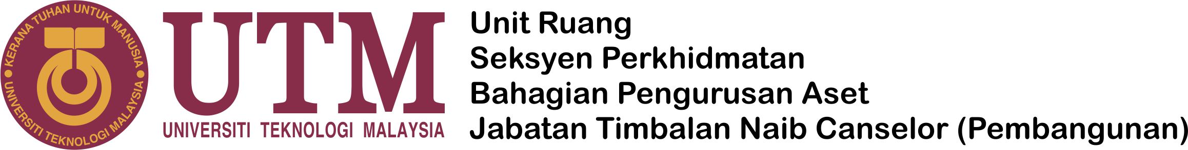 Unit Ruang