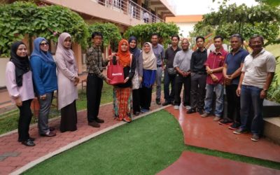 SIRI LAWATAN SAMBIL BELAJAR BIL 1/2020