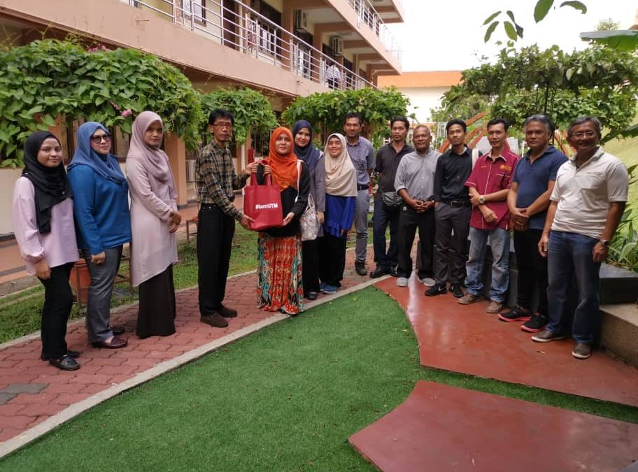 SIRI LAWATAN SAMBIL BELAJAR BIL 1/2020