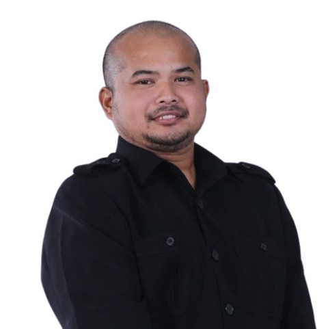 Staff Directories | UTM Fleet
