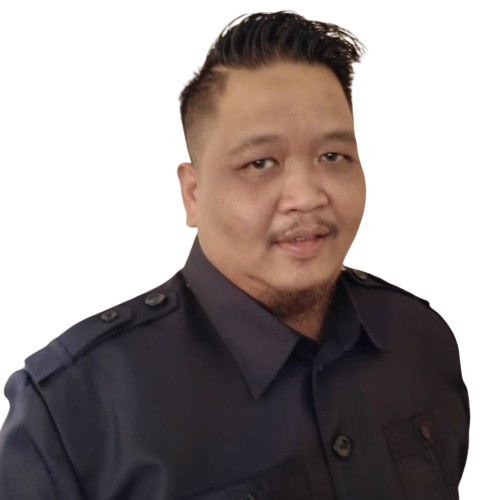WAN MUHAMMAD FADZLI BIN WAN ABU BAKAR