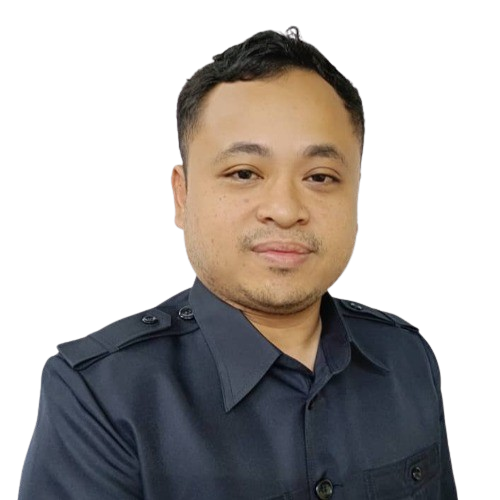 MOHD AMIRUL BIN MD HADI