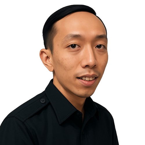 MUHAMMAD SYARIF BIN MISNAN