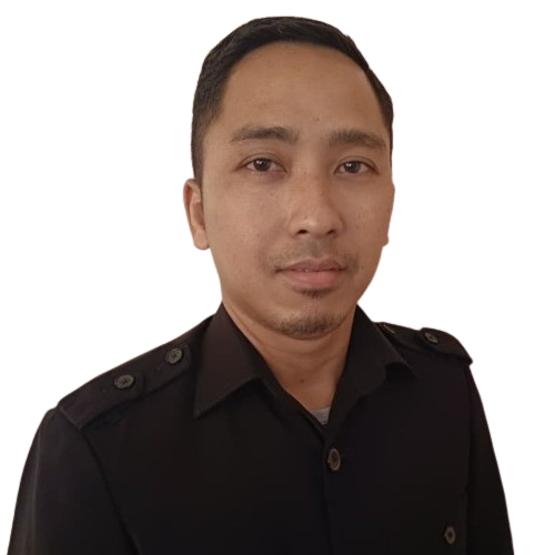 MOHAMAD ABDUL RASHID BIN MISRAN