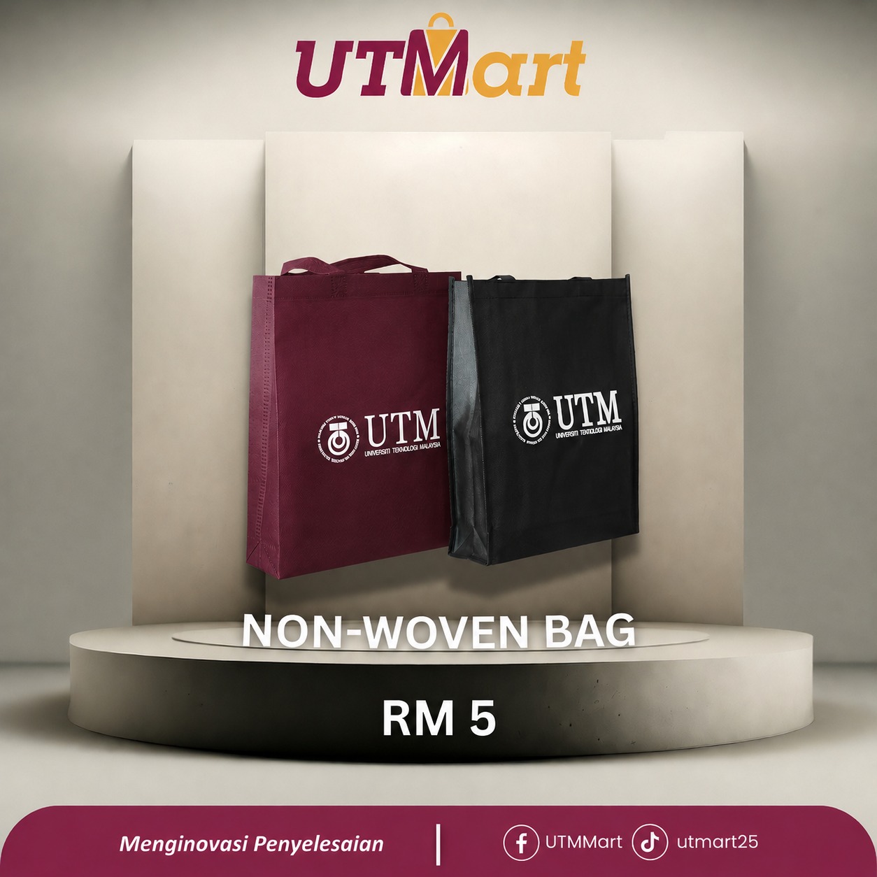 Non Woven