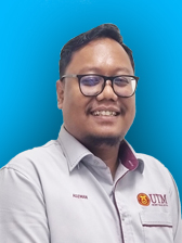 NOR AIMIE ADZWAN BIN MOHD ALI