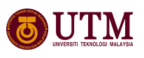 Department of Deputy Vice Chancellor (Development)
