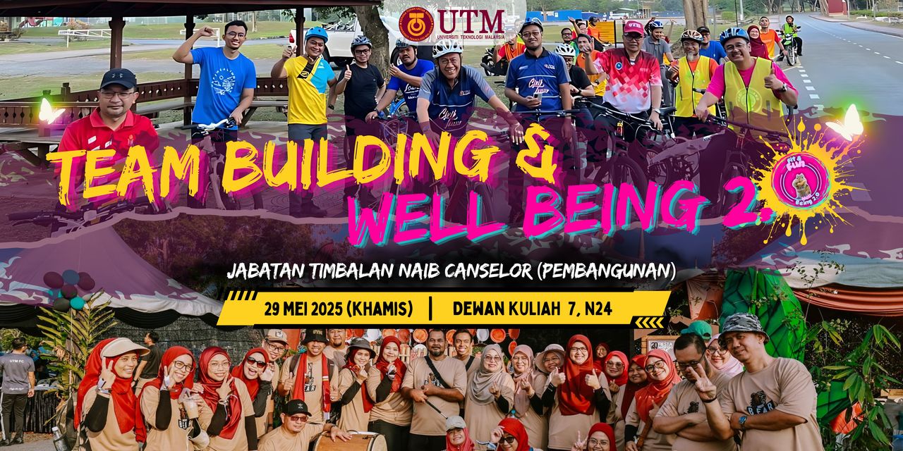team building jtncp 2025