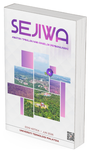 Sejiwa Edisi ke-3 Jun 2026_2