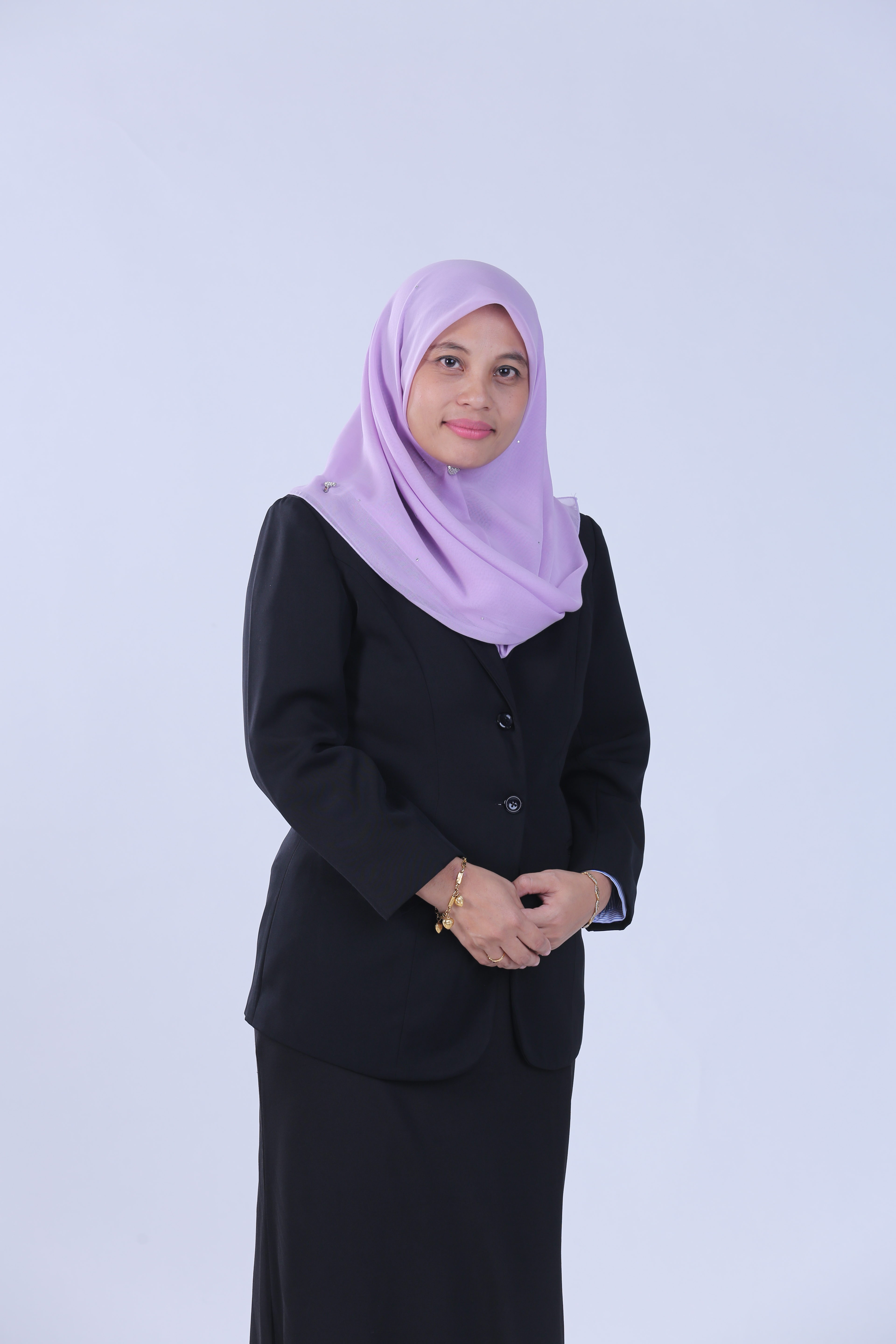 SITI TUMASITAH BTE SAMSOR MOHD.ARIFF