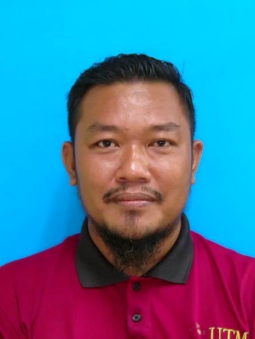 MOHD HANIS BIN AZIZ