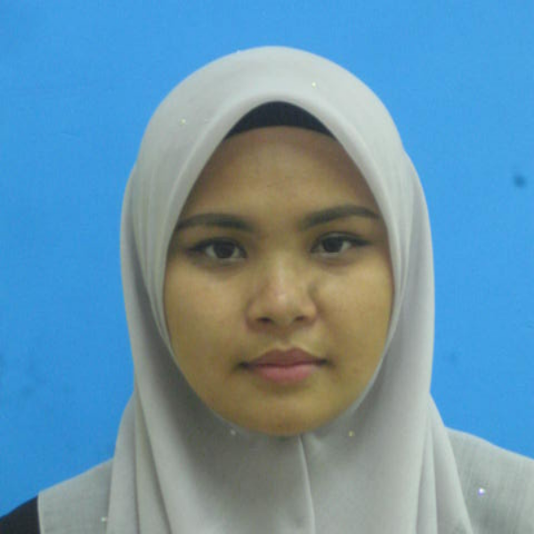 SITI NOOR ADZFAR BINTI MOHD HASBULLAH